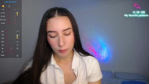  Emaa  online show from December 5, 8:55 pm