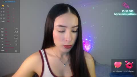  Emaa  online show from December 19, 7:51 pm