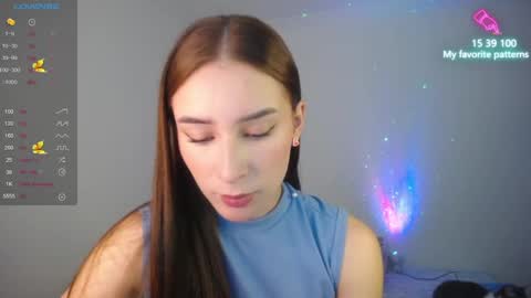  Emaa  online show from December 26, 9:15 pm