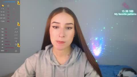  Emaa  online show from December 30, 8:47 pm