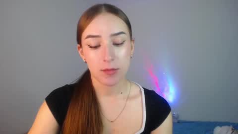  Emaa  online show from January 2, 10:33 pm