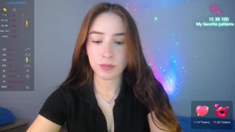  Emaa  online show from January 15, 6:51 pm