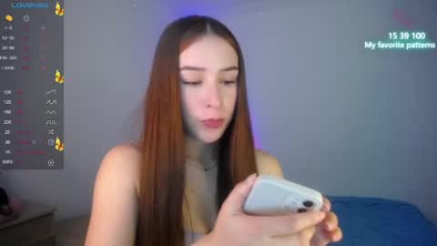  Emaa  online show from January 17, 6:54 pm