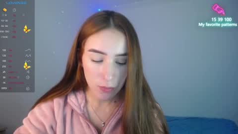  Emaa  online show from January 22, 9:21 pm