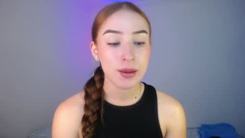  Emaa  online show from February 3, 6:28 pm