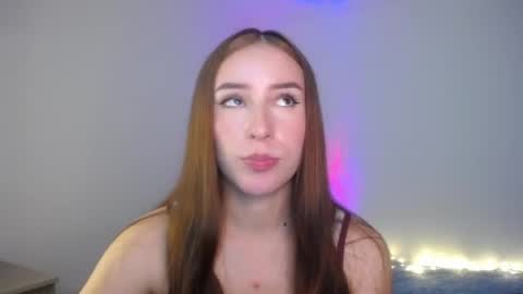  Emaa  online show from February 19, 10:31 pm