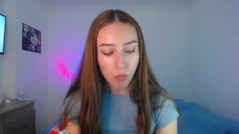  Emaa  online show from March 10, 11:16 pm