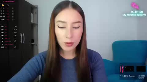  Emaa  online show from September 9, 7:46 pm