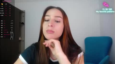  Emaa  online show from September 24, 8:56 pm