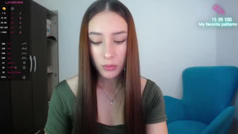  Emaa  online show from September 25, 6:33 pm