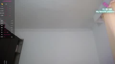  Emaa  online show from November 10, 7:57 pm