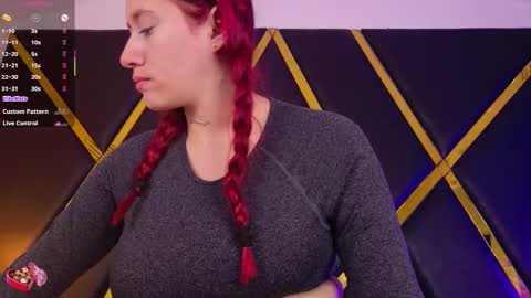 Emma online show from November 8, 11:54 am