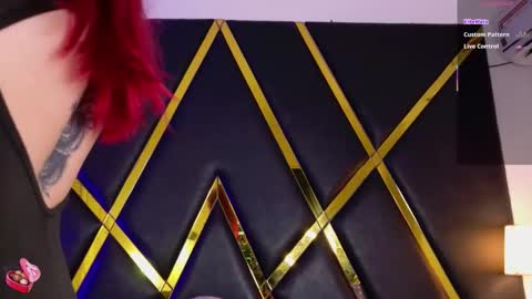 Emma online show from December 22, 12:13 pm