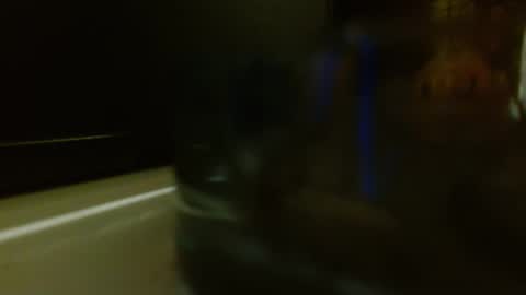 Snapshot of emafox_777 chatting on October 26, 2:45 pm EmaFox online show from October 26, 2:45 pm