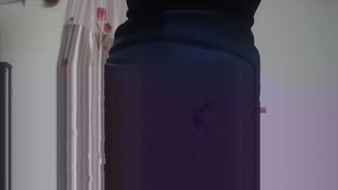 emailisa online show from October 31, 12:55 am