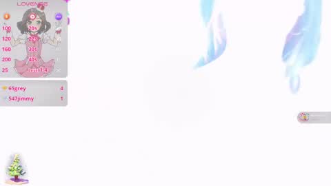 EMA online show from December 23, 6:37 pm