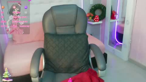 EMA online show from December 26, 12:16 pm