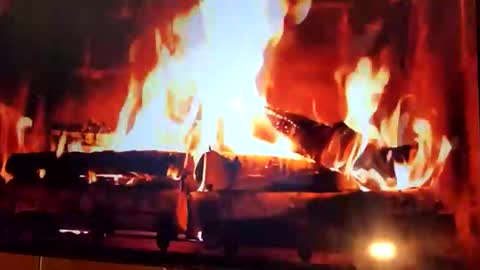 Snapshot of emalu_jones chatting on March 8, 4:38 am Ema Luna online show from March 8, 4:38 am