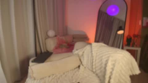 IG imrojita8 online show from March 7, 5:26 am