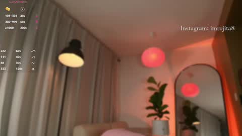Snapshot of emam_taylor_ chatting on July 15, 2:50 am IG imrojita8 online show from July 15, 2:50 am
