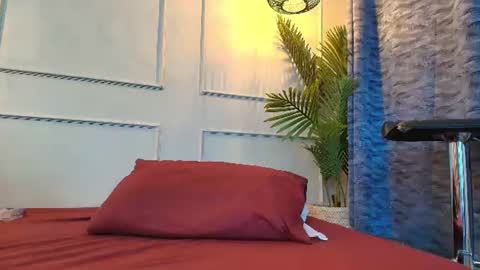 eman_wave online show from June 20, 11:57 am