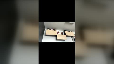 emanuel_berta online show from May 1, 12:54 pm