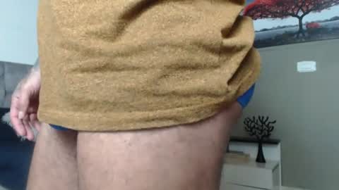 Snapshot of emanuelspencer chatting on June 29, 3:35 am emanuelspencer online show from June 29, 3:35 am