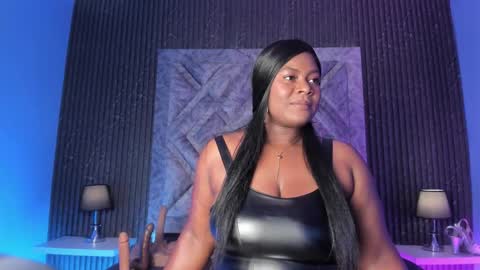 EMA  online show from March 16, 7:51 pm