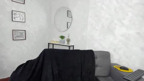 . online show from February 10, 1:15 pm