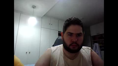 embarrassed_str8_3incher online show from February 15, 3:47 am