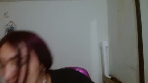 Snapshot of ember57607 chatting on February 6, 2:26 pm ember57607 online show from February 6, 2:26 pm