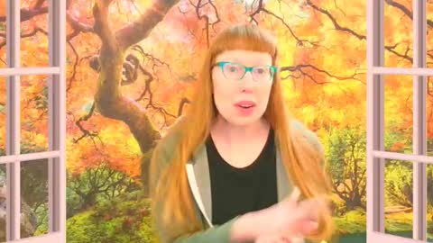 Ember Starleena online show from November 25, 4:29 pm