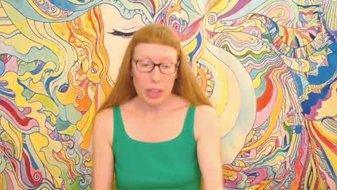 Snapshot of ember_starleena chatting on June 5, 3:29 pm Ember Starleena online show from June 5, 3:29 pm