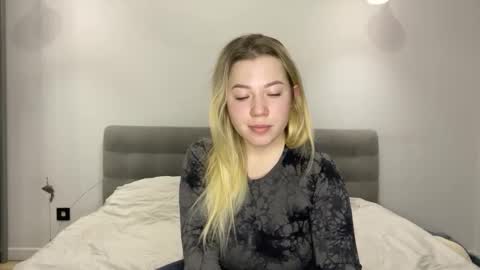 Alice online show from December 16, 6:07 am