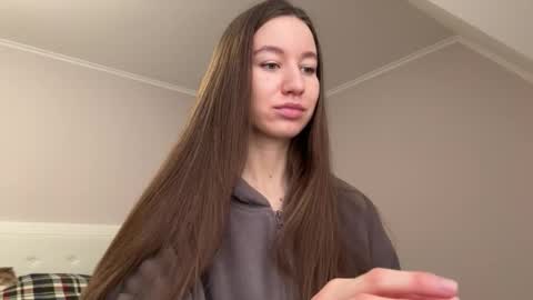 Alina online show from January 15, 11:48 am
