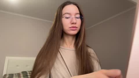 Alina online show from June 8, 10:37 am