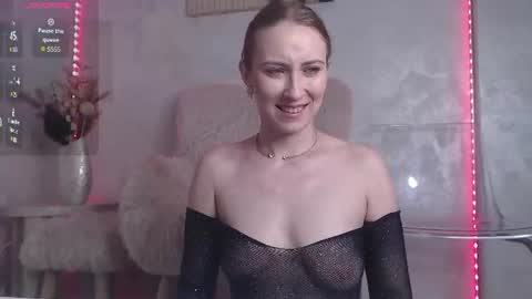 Ember online show from July 3, 6:09 am