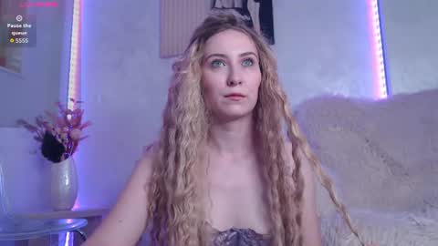 Ember online show from July 27, 5:36 am