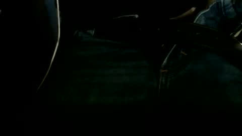 Ember online show from November 1, 7:43 am