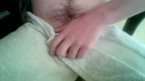 Ember online show from November 10, 4:50 pm