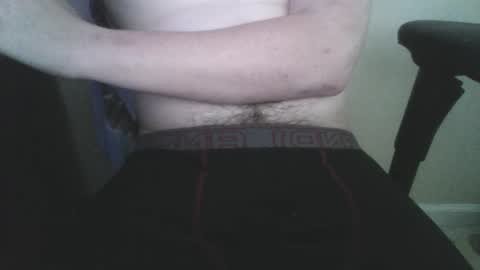 Ember online show from November 19, 7:03 pm