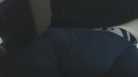 Ember online show from December 2, 10:31 am