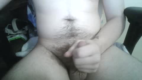 Ember online show from December 15, 4:55 pm