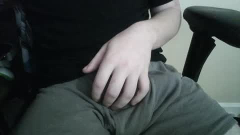 Ember online show from December 19, 6:26 pm