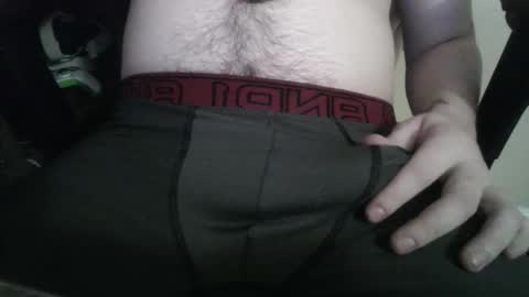 Ember online show from December 21, 12:18 am