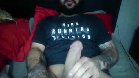 Snapshot of emecuatro20 chatting on November 11, 3:17 am emecuatro20 online show from November 11, 3:17 am