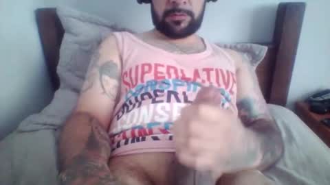 emecuatro20 online show from February 22, 2:48 pm