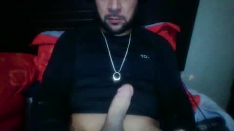 Snapshot of emecuatro20 chatting on June 4, 3:23 am emecuatro20 online show from June 4, 3:23 am