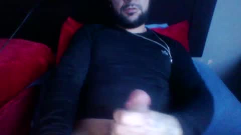 Snapshot of emecuatro20 chatting on June 21, 3:47 pm emecuatro20 online show from June 21, 3:47 pm
