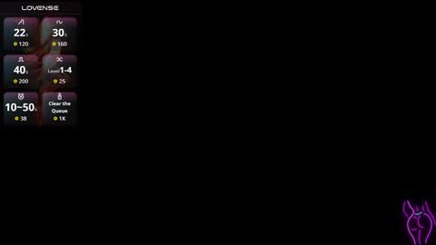 Emeli online show from November 11, 11:10 am